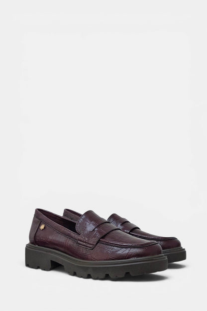 Carmela shoes