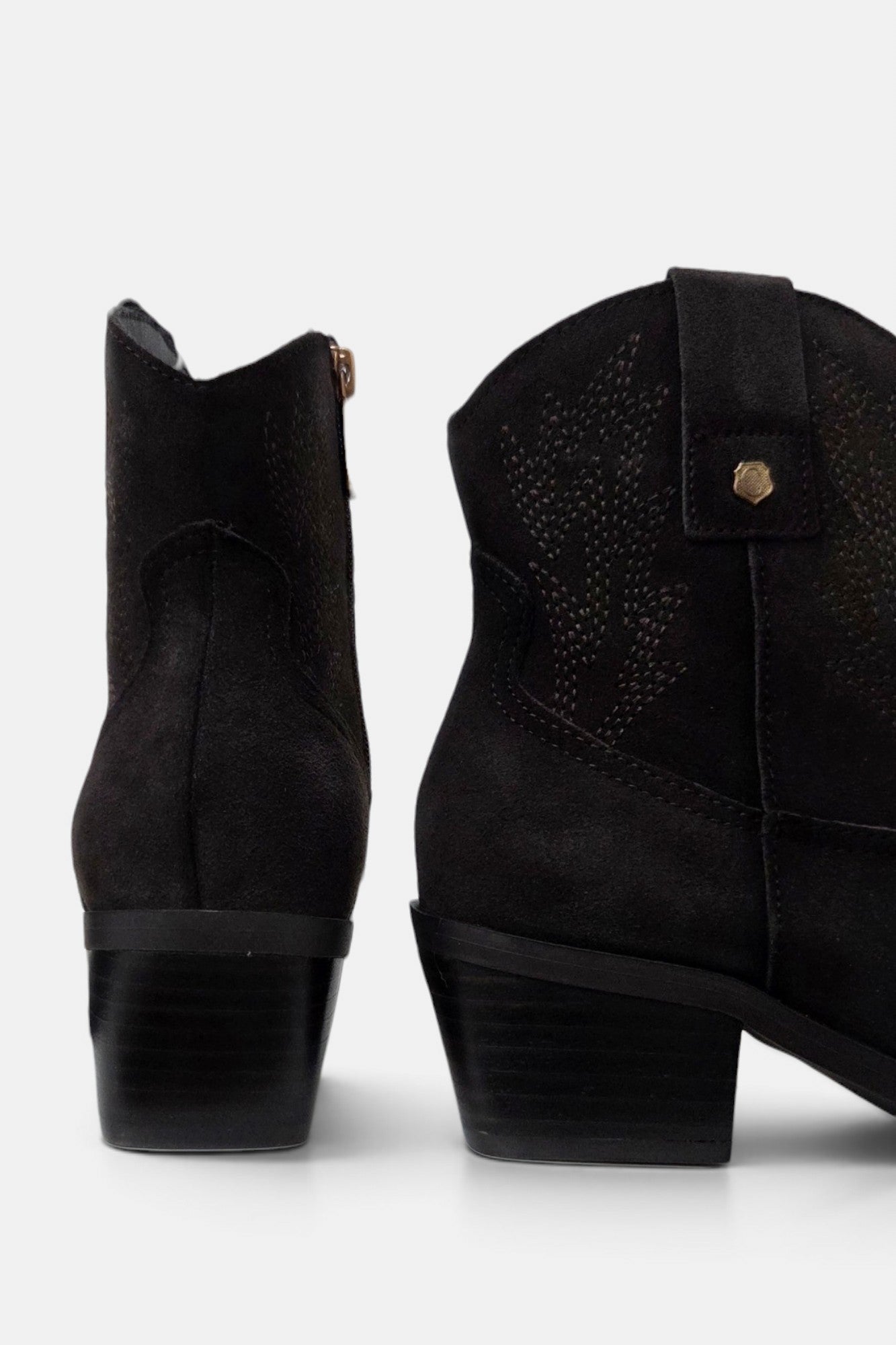 Carmela shoes
