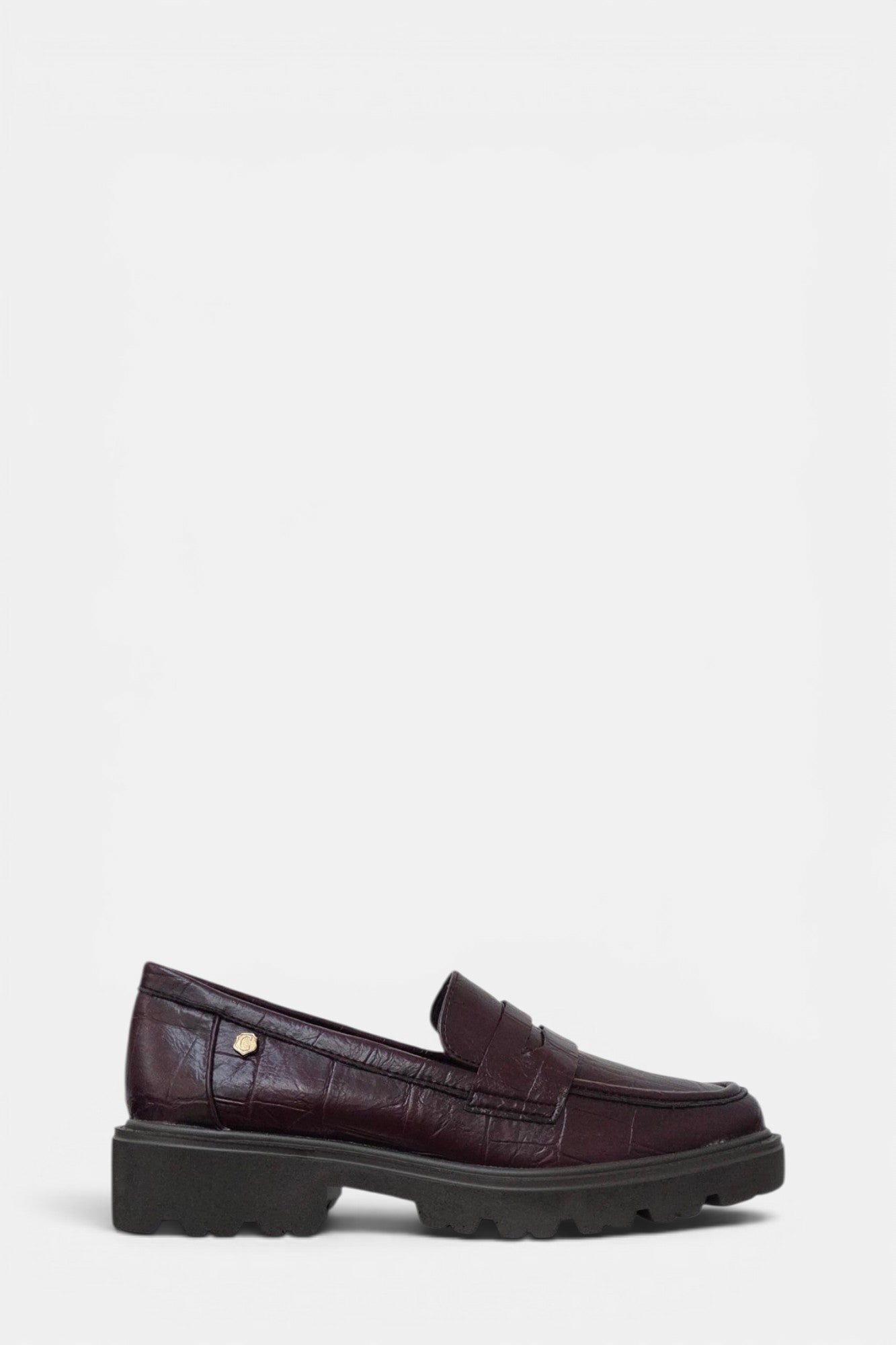 Carmela shoes