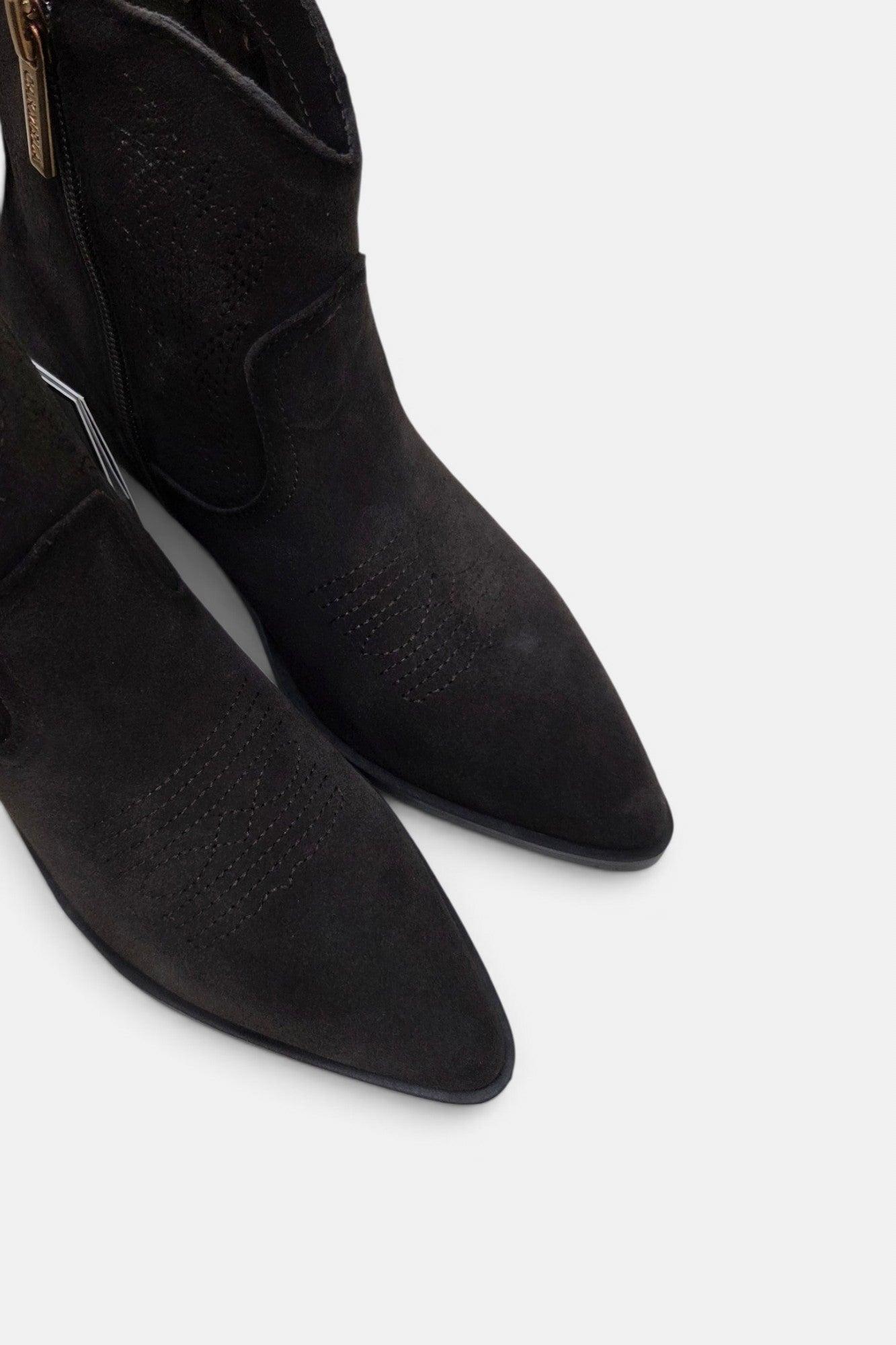 Carmela shoes