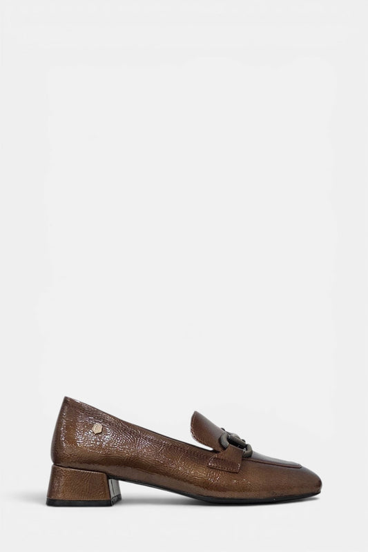 Carmela shoes