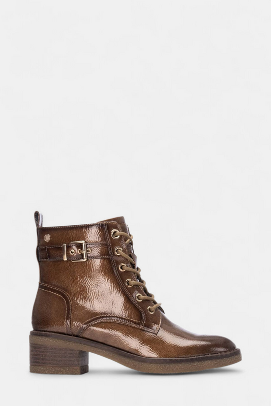 Carmela shoes
