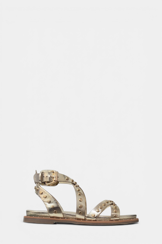 Carmela shoes