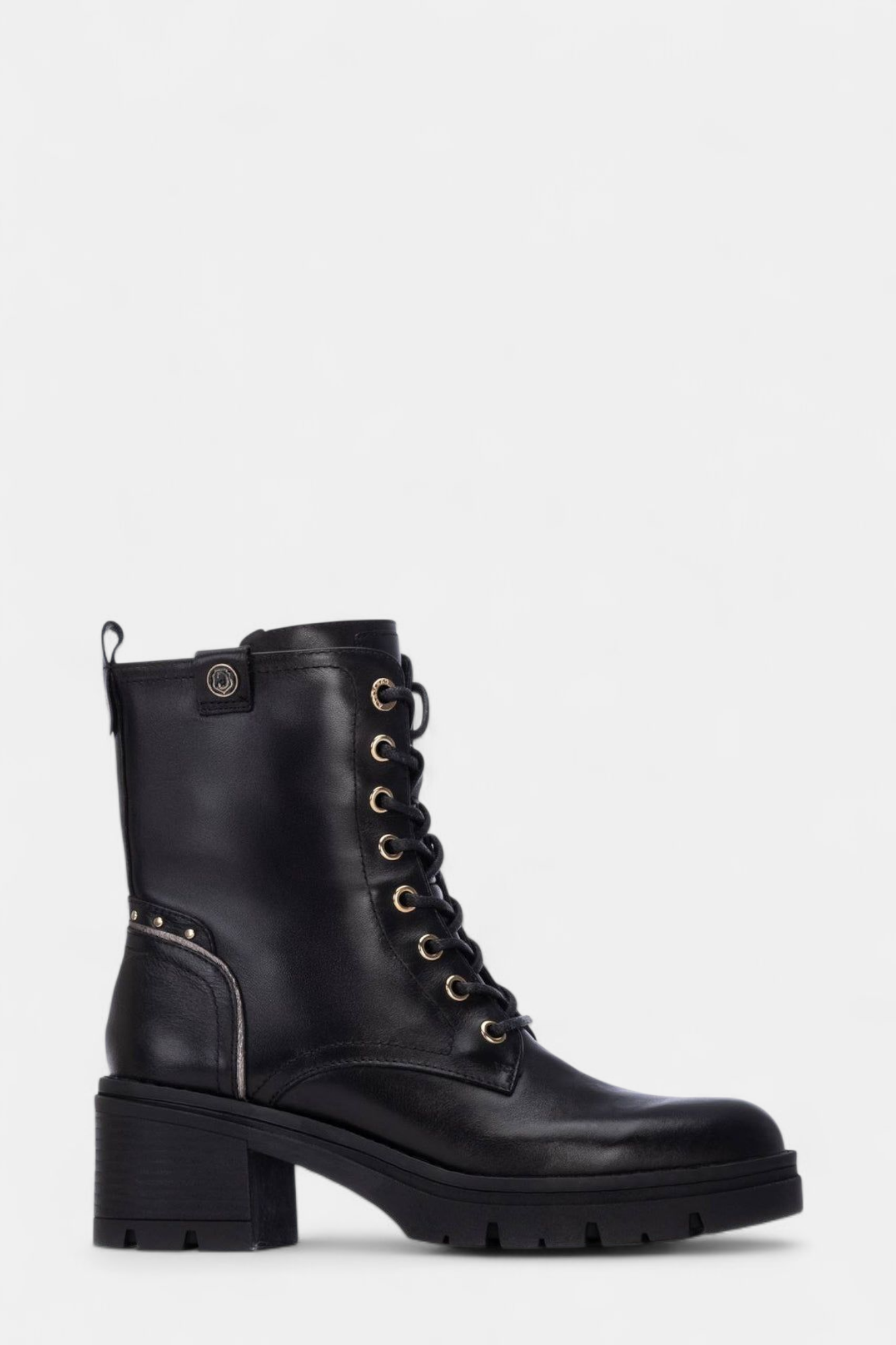 Carmela shoes