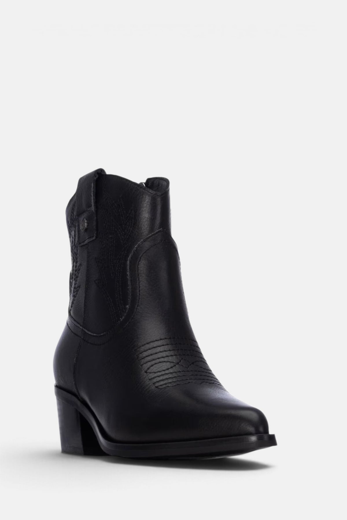 Carmela shoes
