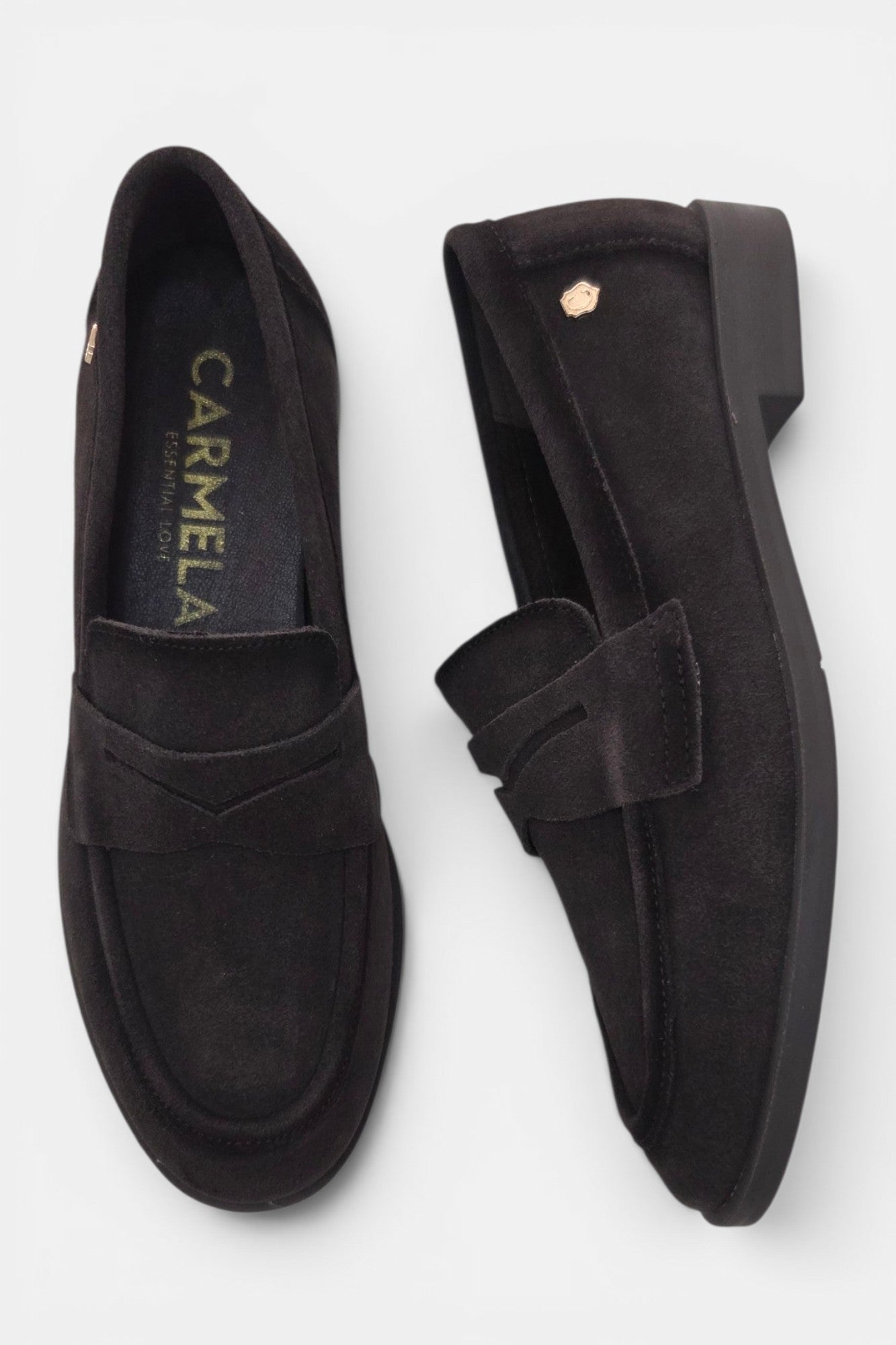 Carmela shoes