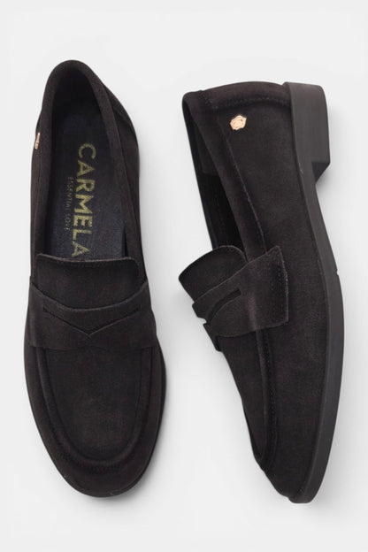 Carmela shoes