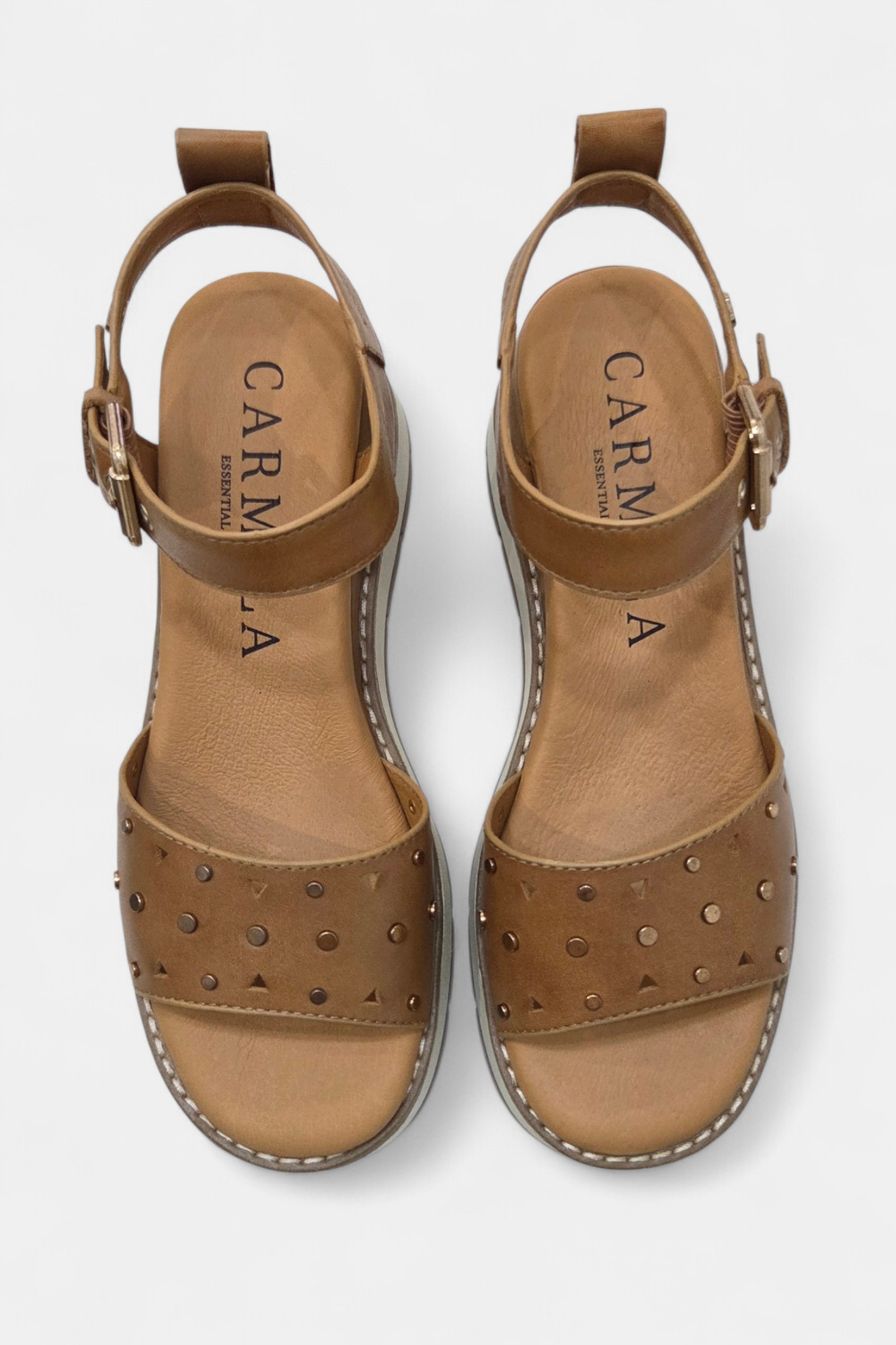 Carmela shoes