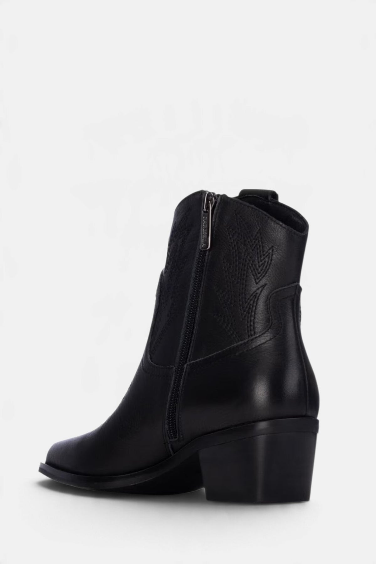 Carmela shoes