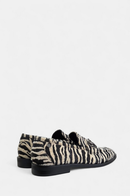 CARMELA SHOES