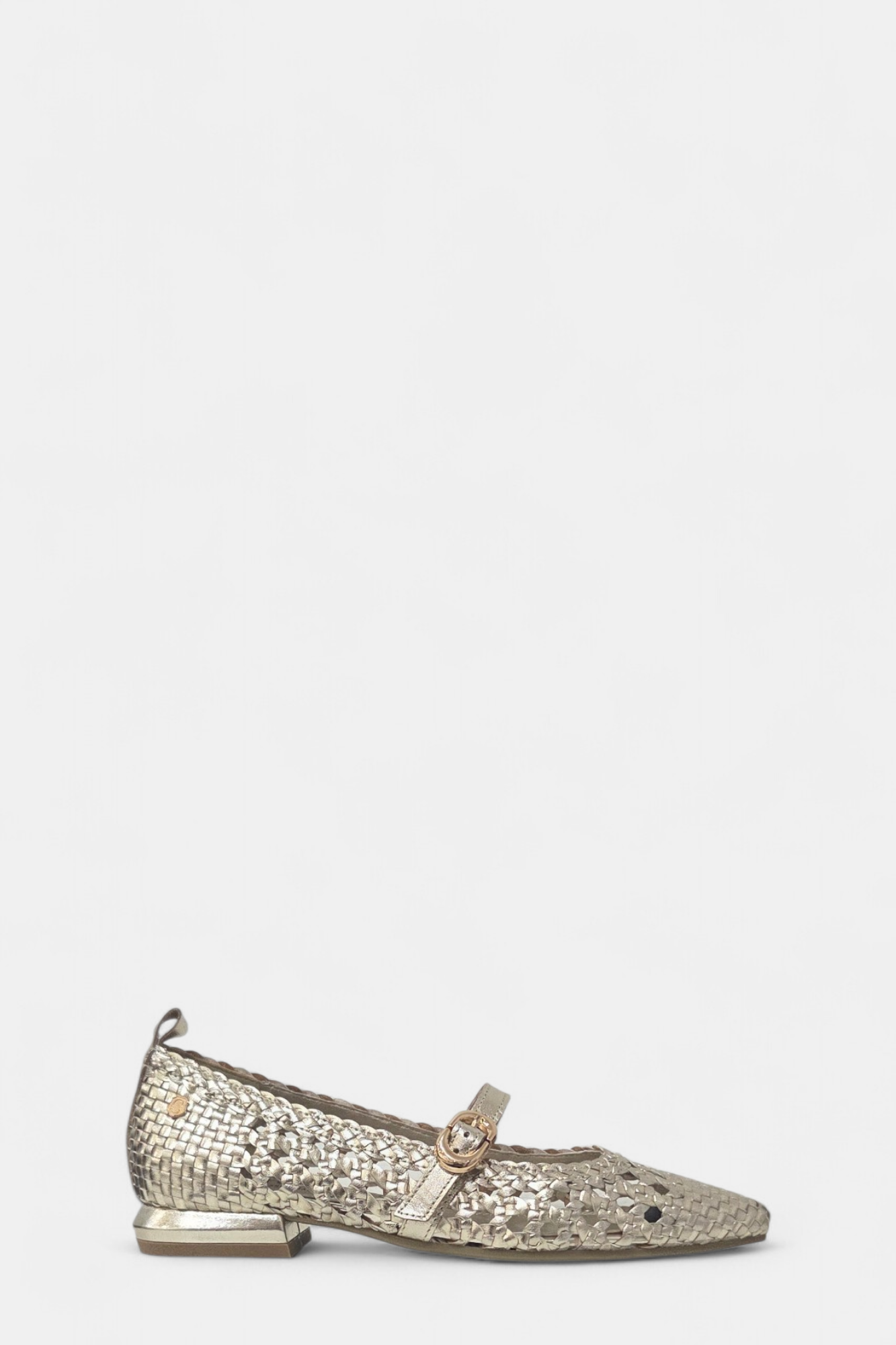 Carmela shoes