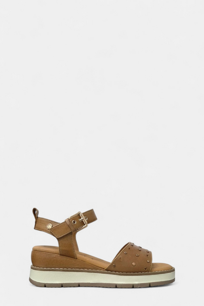 Carmela shoes 