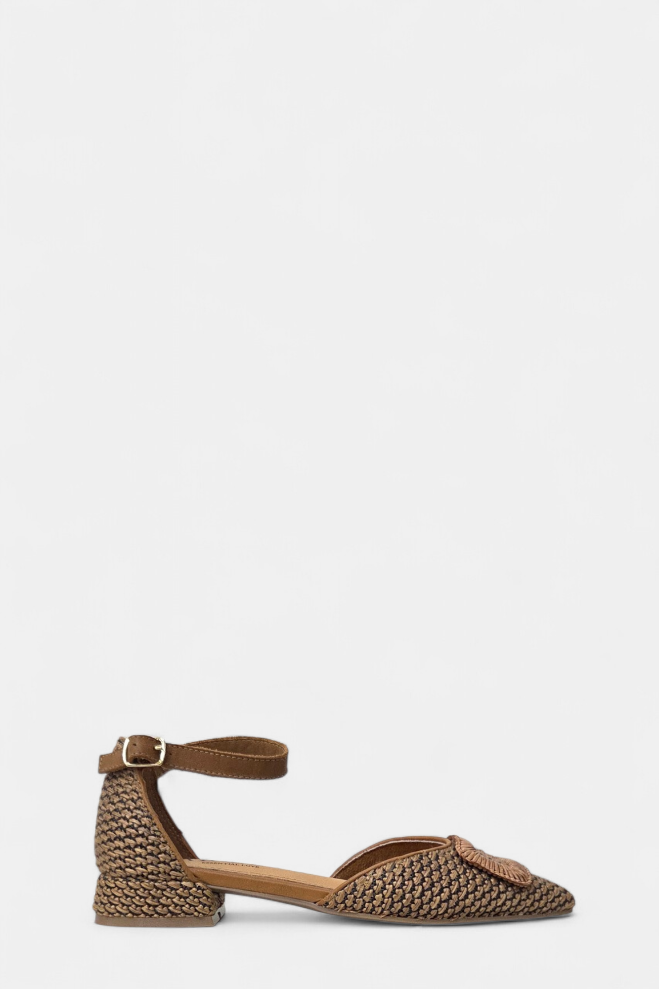 Carmela shoes