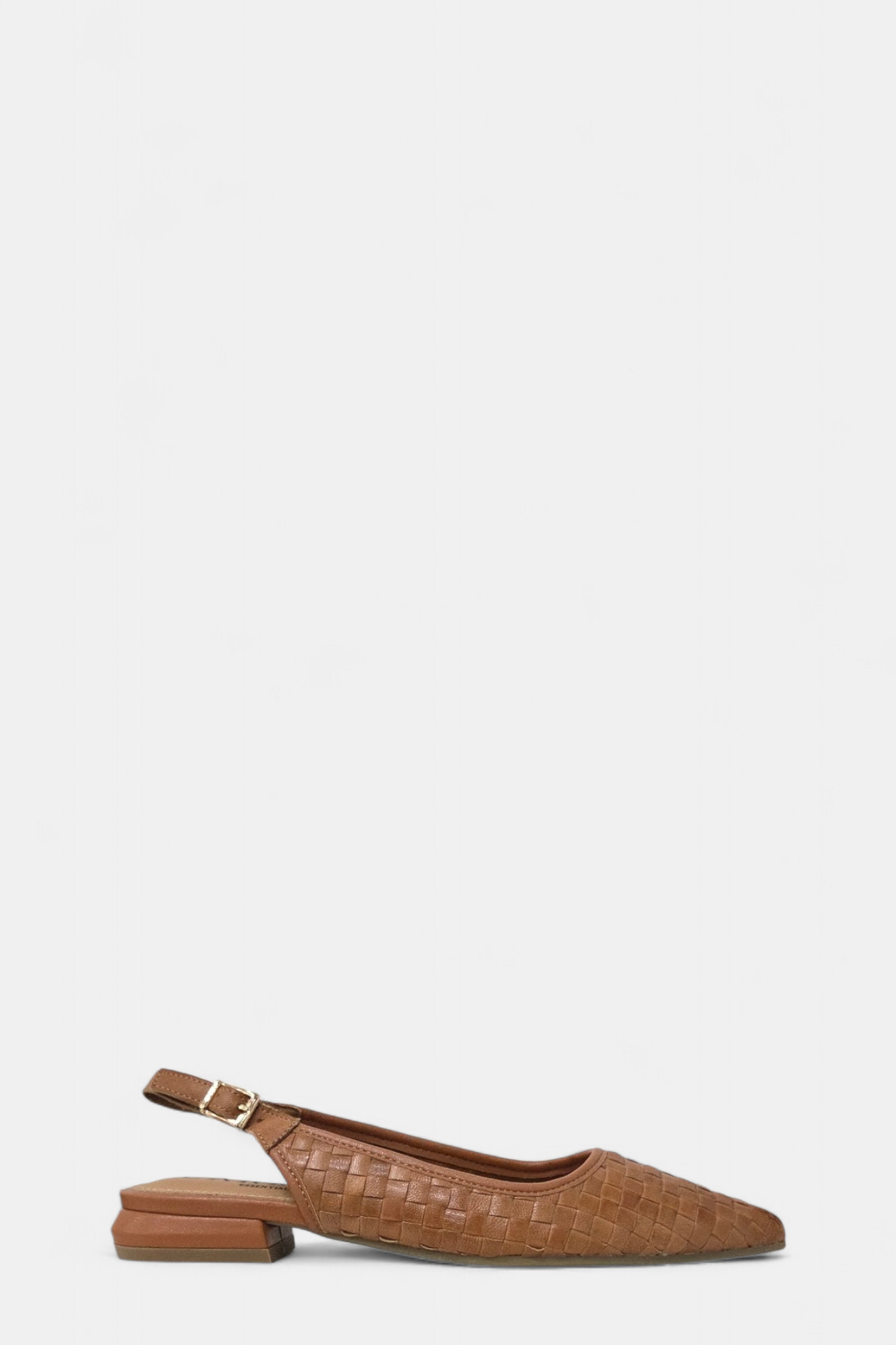 Carmela shoes