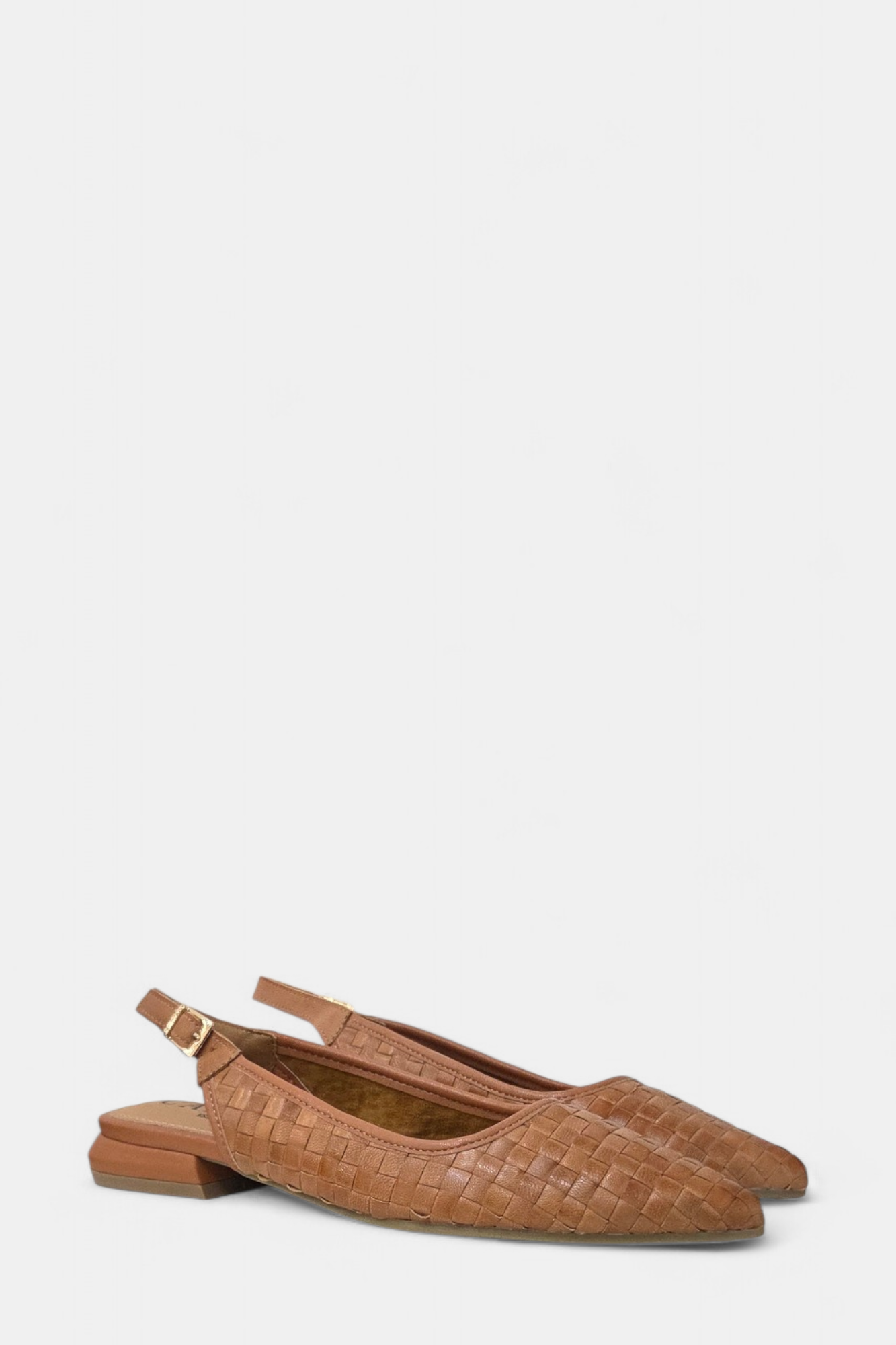 Carmela shoes