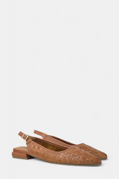 Carmela shoes