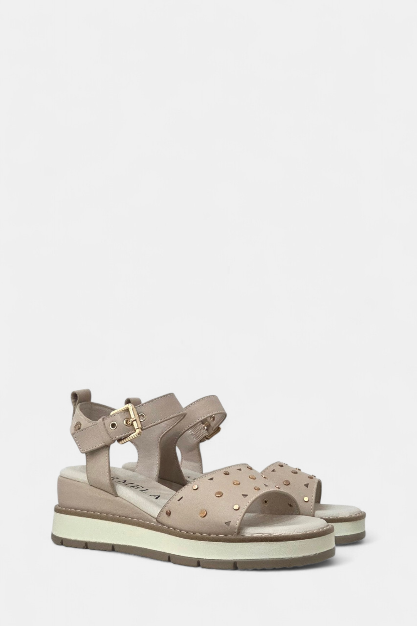 Carmela shoes