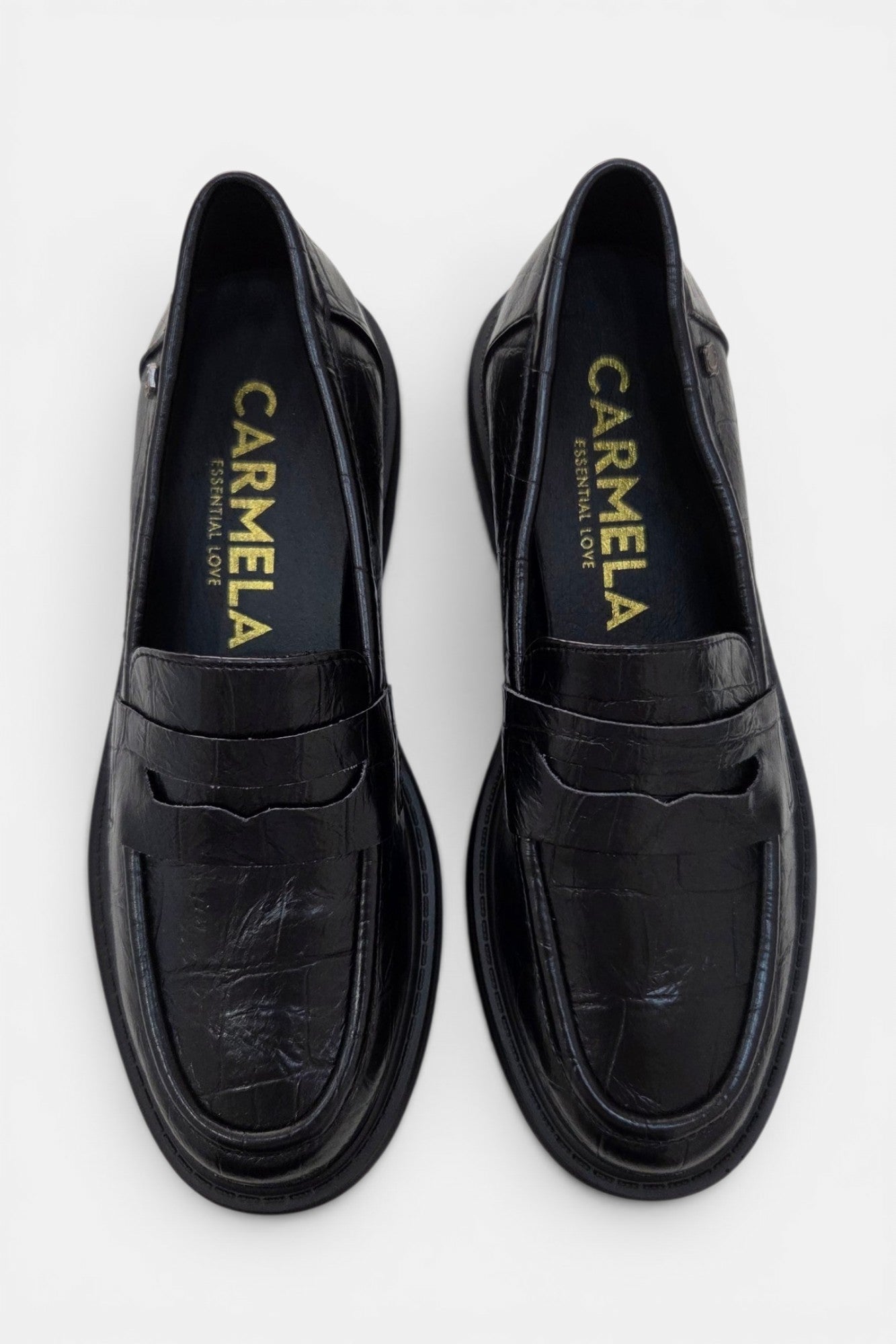 Carmela shoes