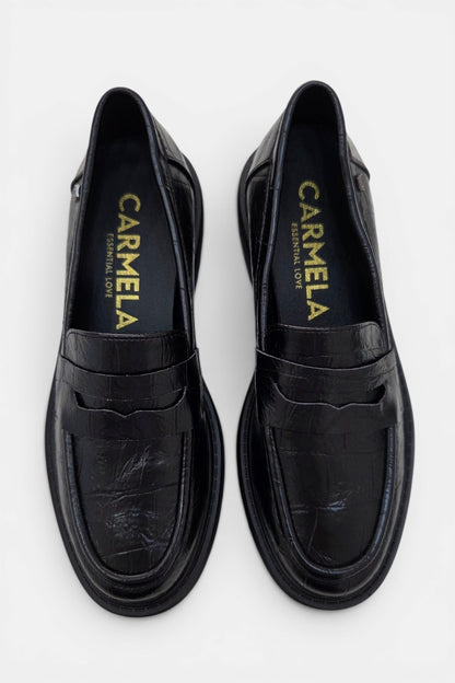 Carmela shoes