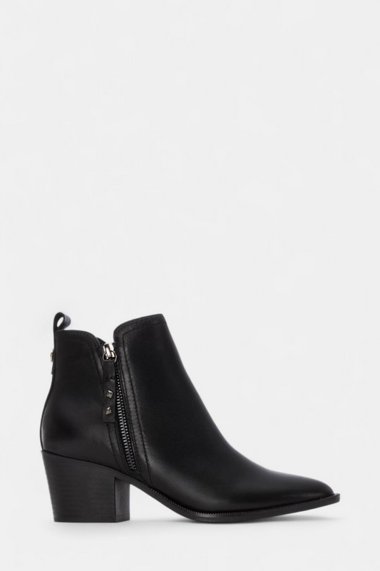 Carmela shoes