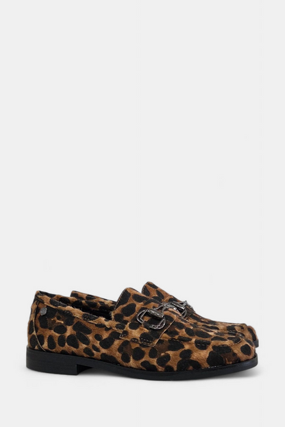 Carmela shoes