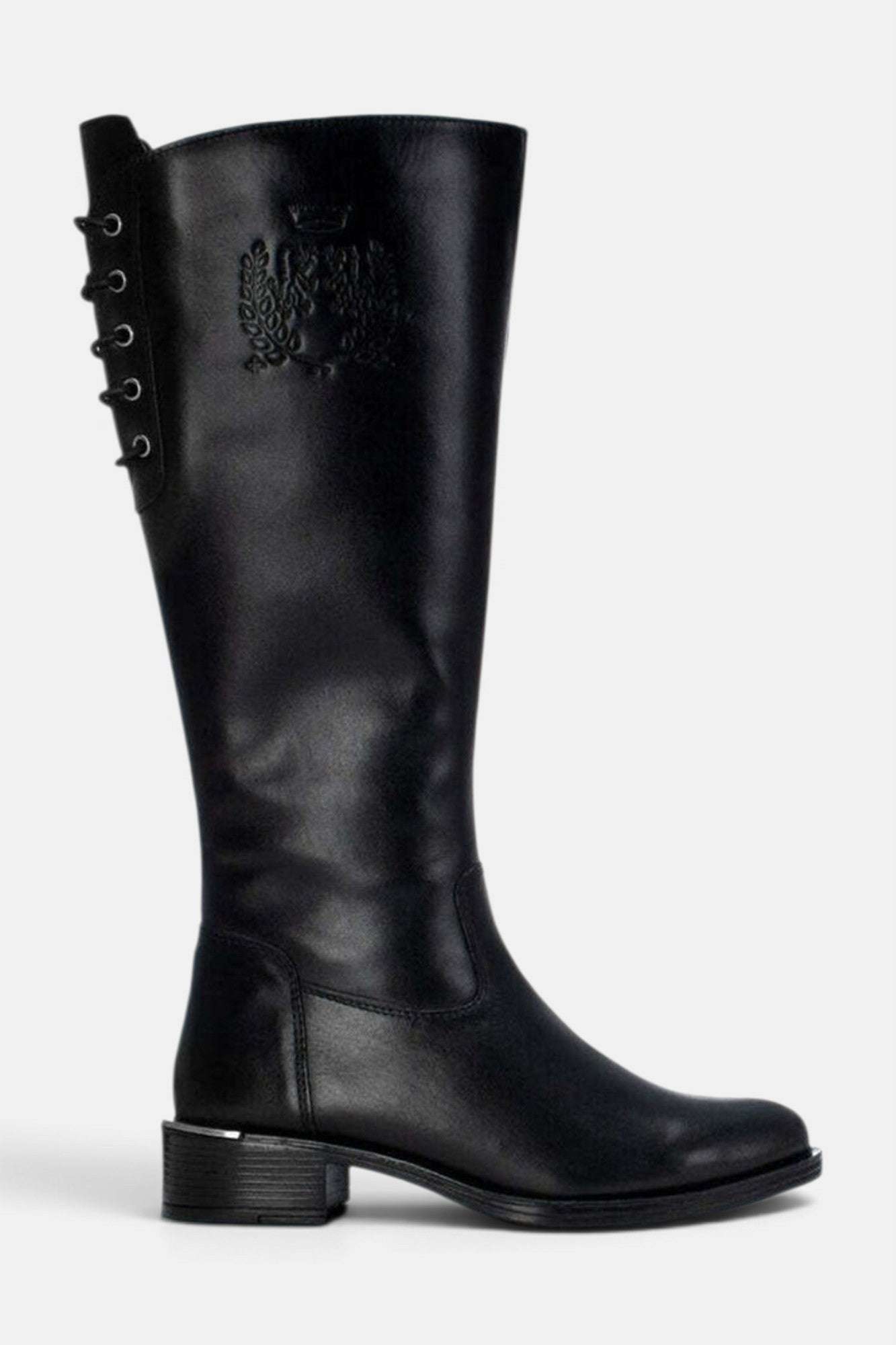 Carmela shoes