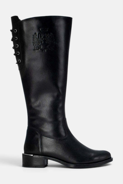 Carmela shoes