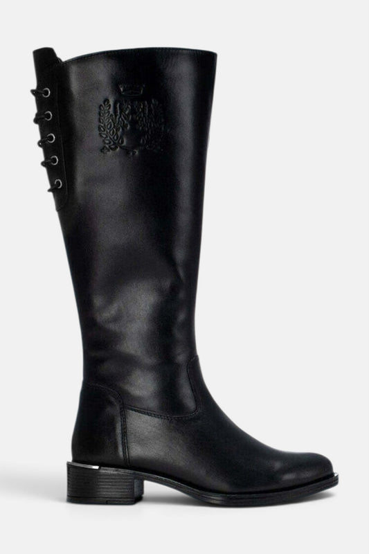 Carmela shoes