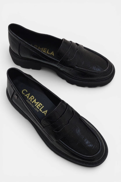 Carmela shoes