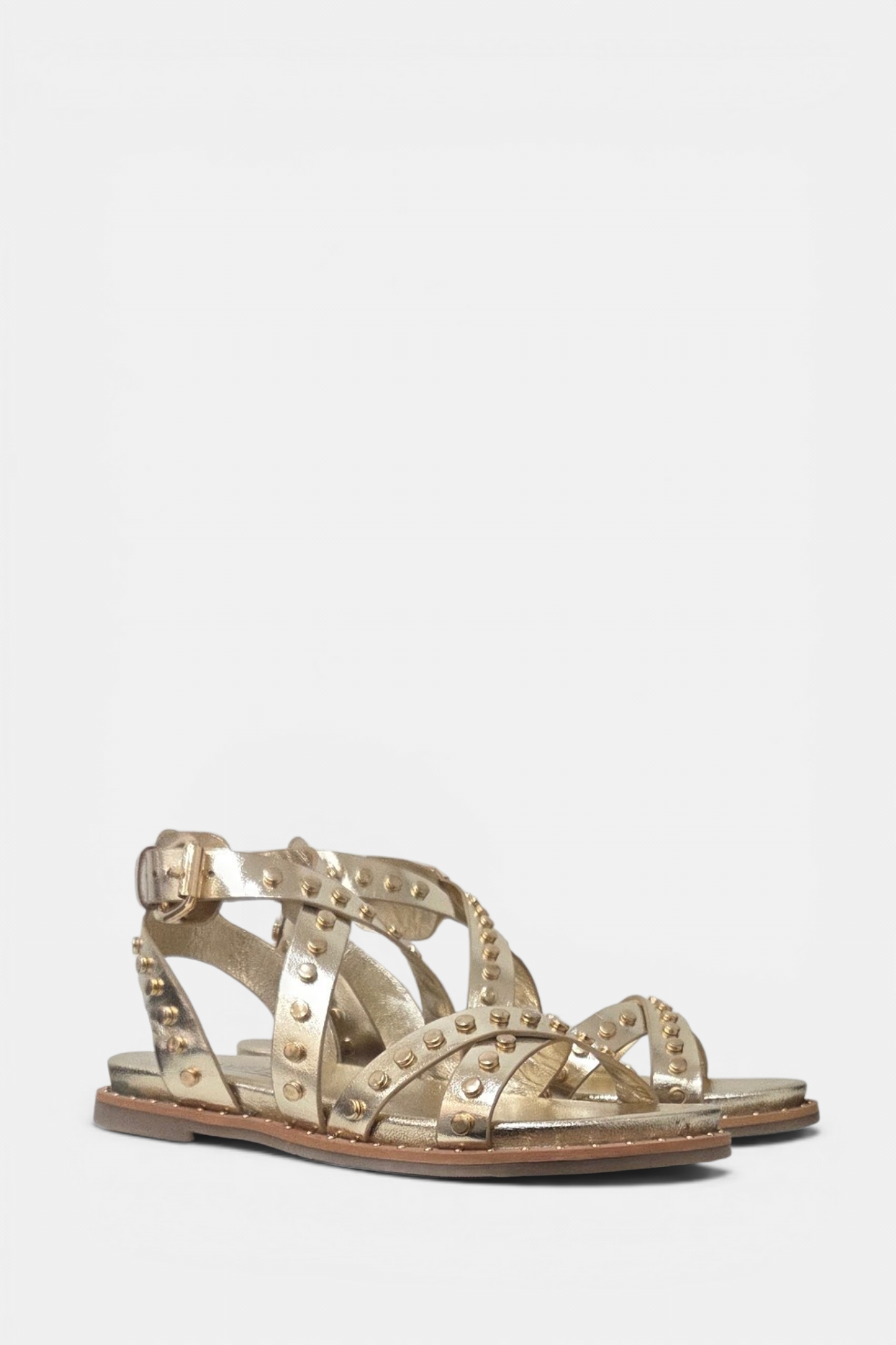 Carmela shoes