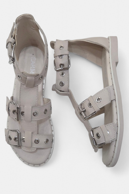 Carmela shoes