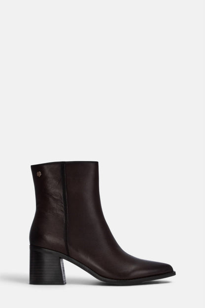 Carmela shoes 