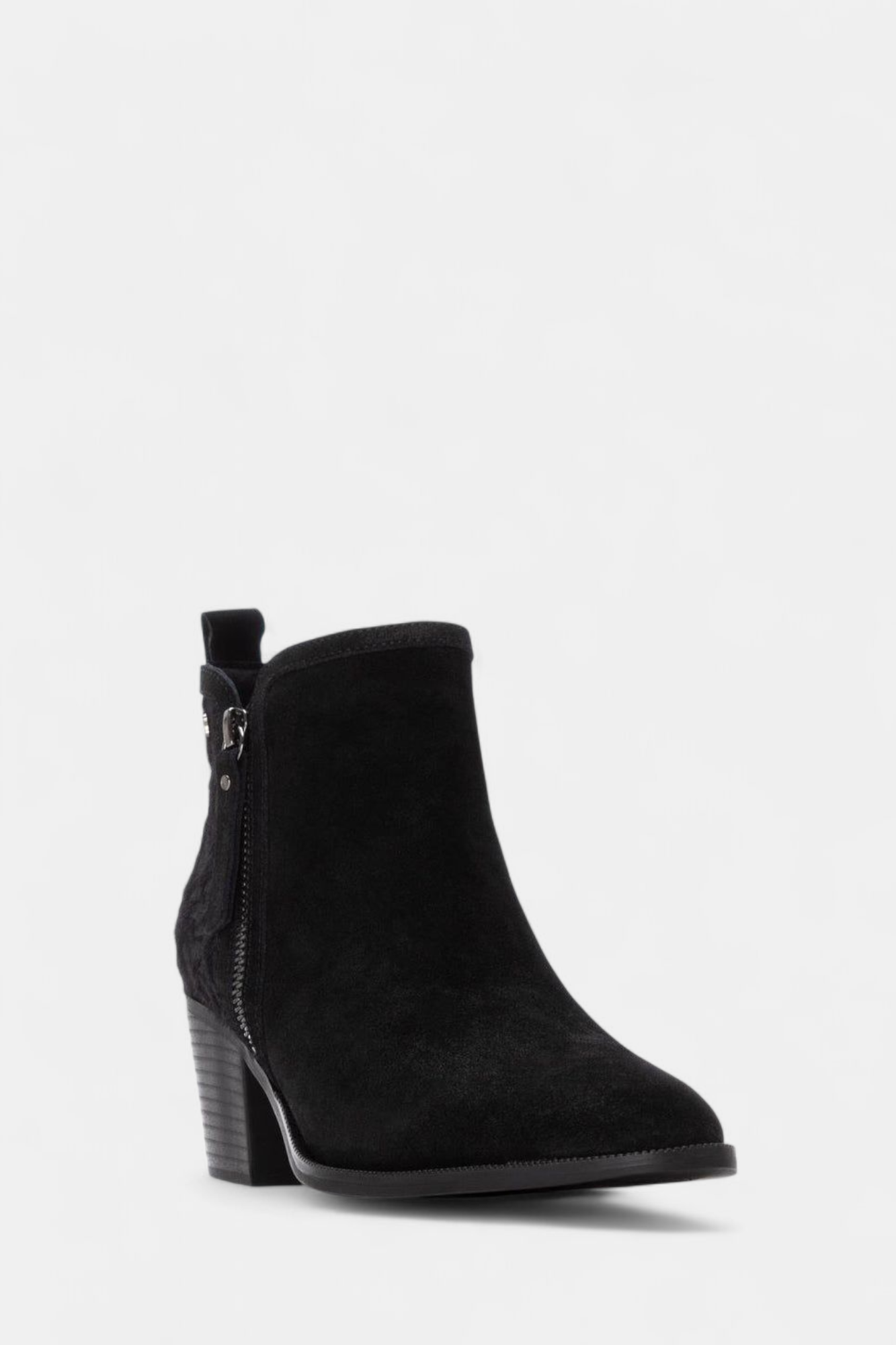Carmela shoes