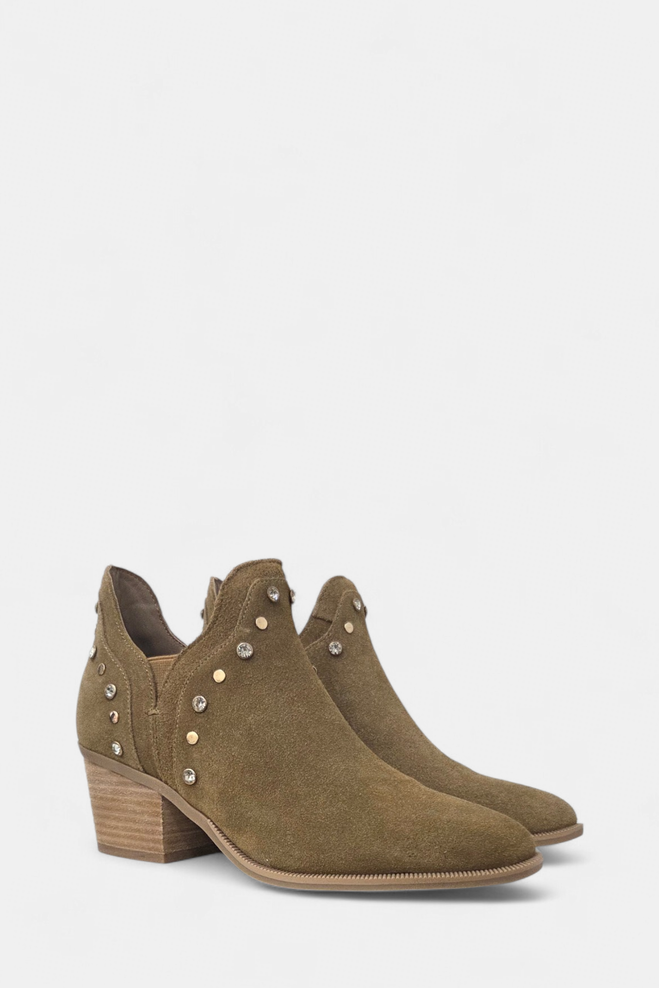 Carmela shoes