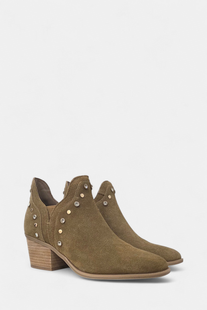 Carmela shoes