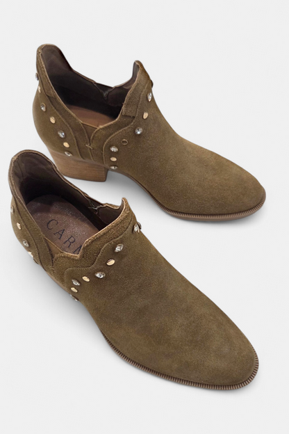 Carmela shoes