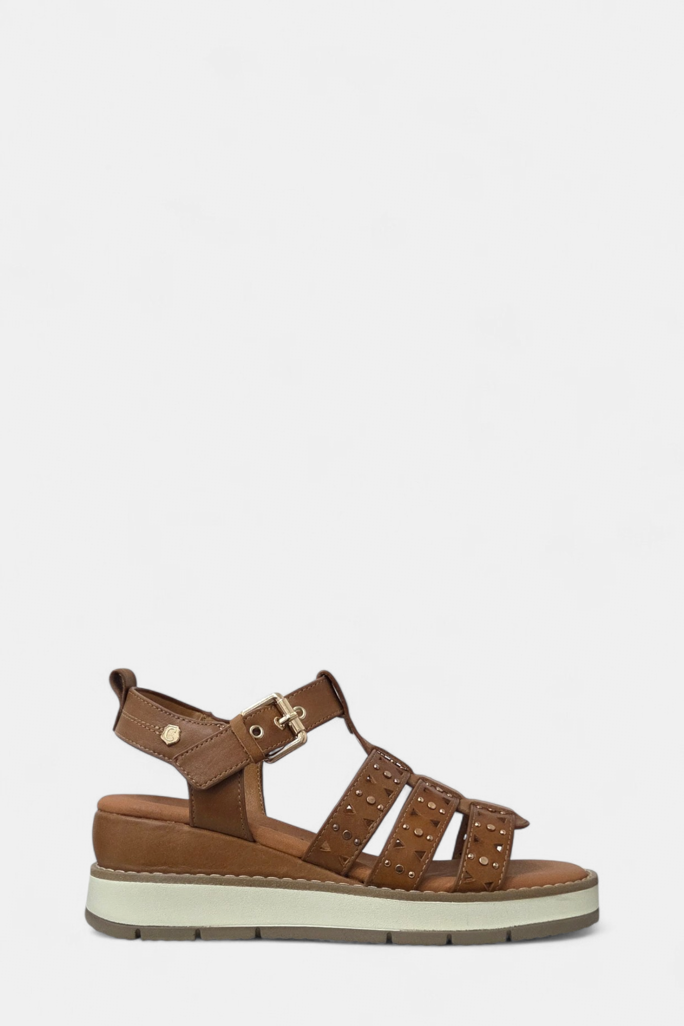 Carmela shoes