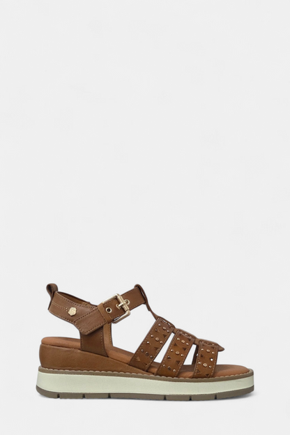 Carmela shoes