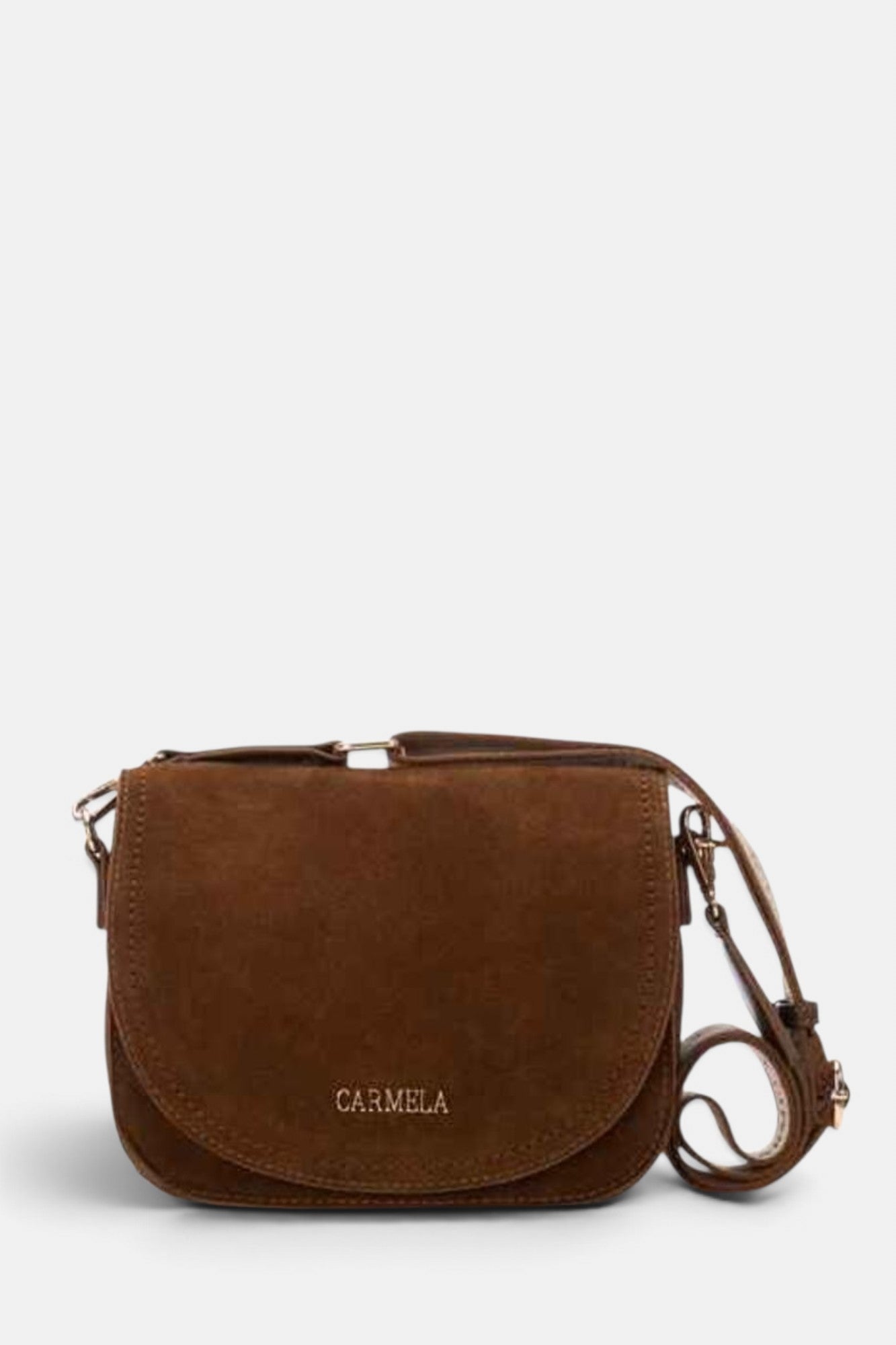 Carmela shoes