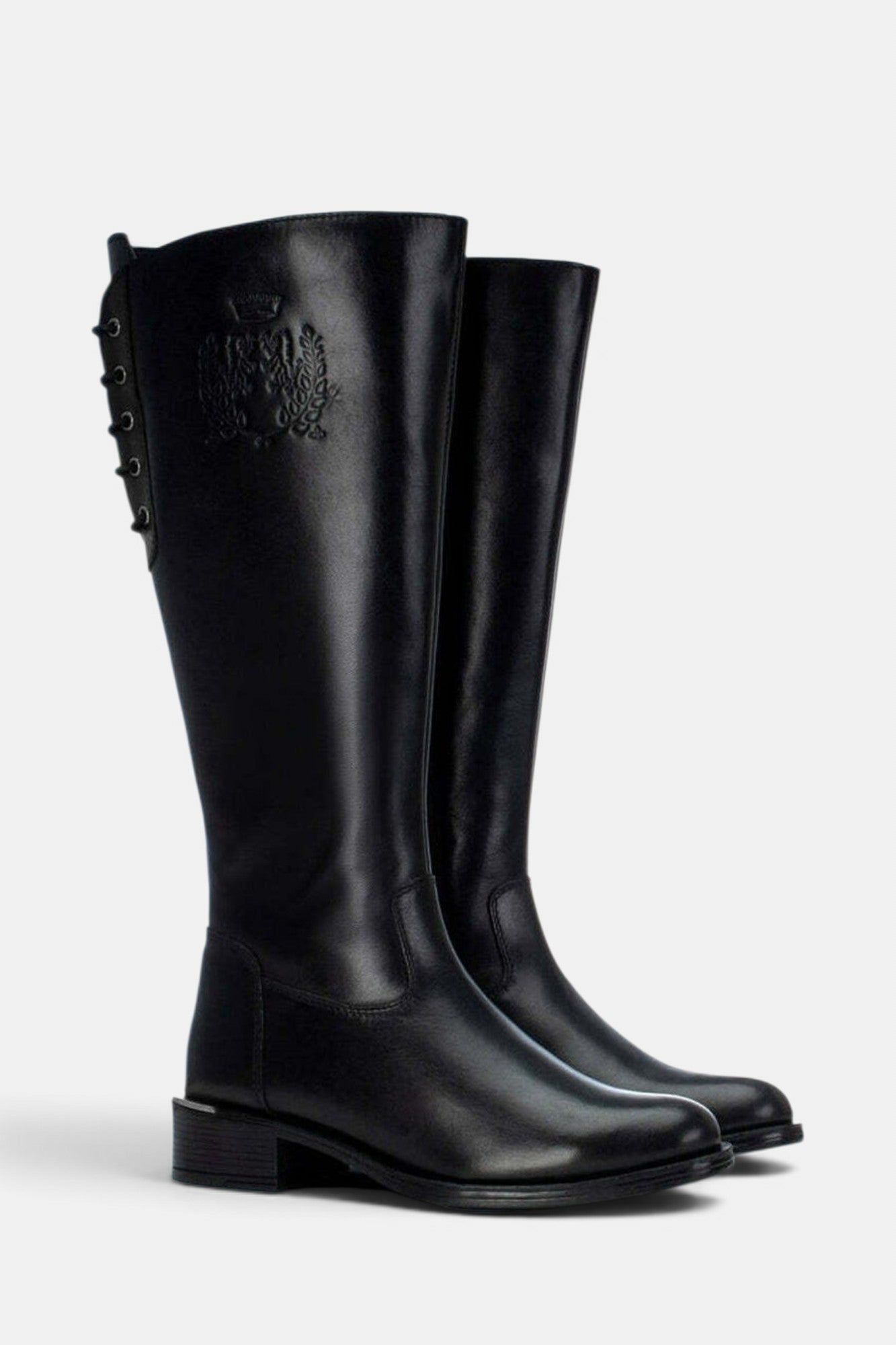 Carmela shoes