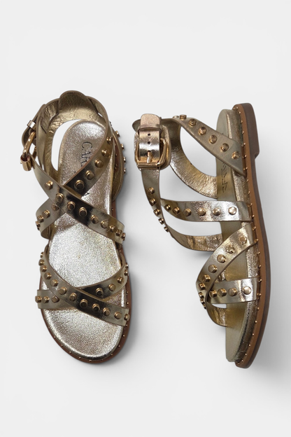 Carmela shoes