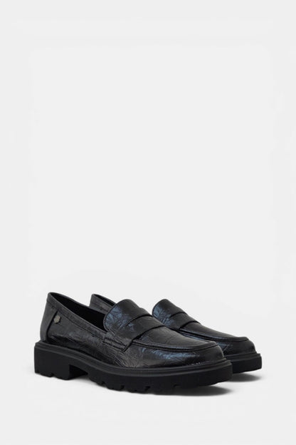 Carmela shoes