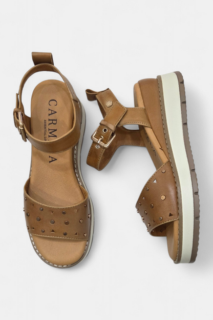 Carmela shoes