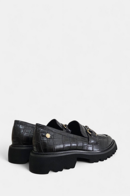 Carmela shoes 