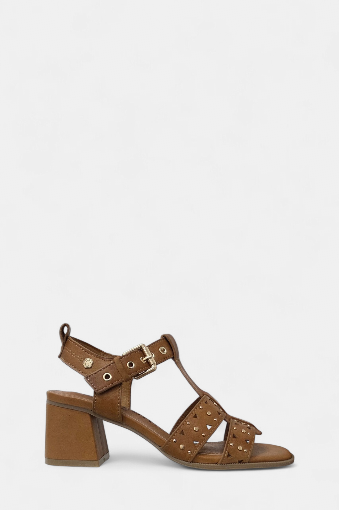 Carmela shoes
