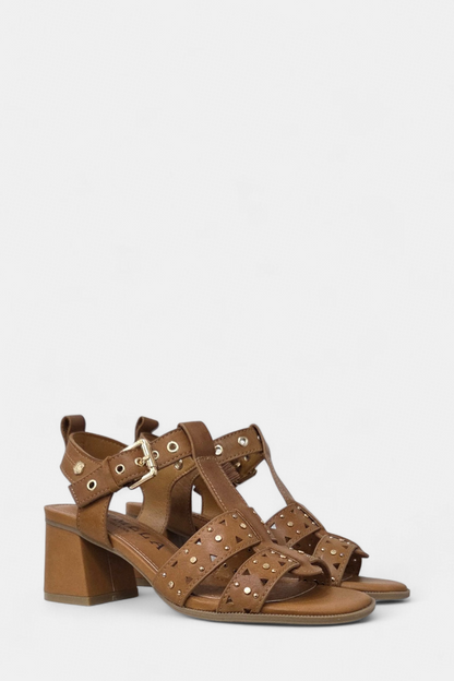Carmela shoes