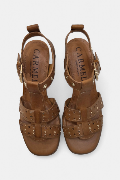 Carmela shoes