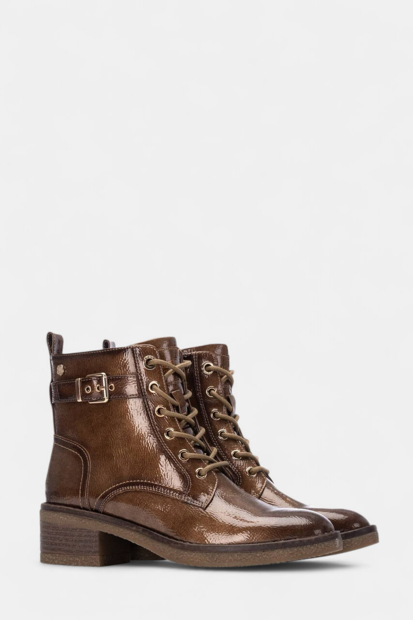 Carmela shoes