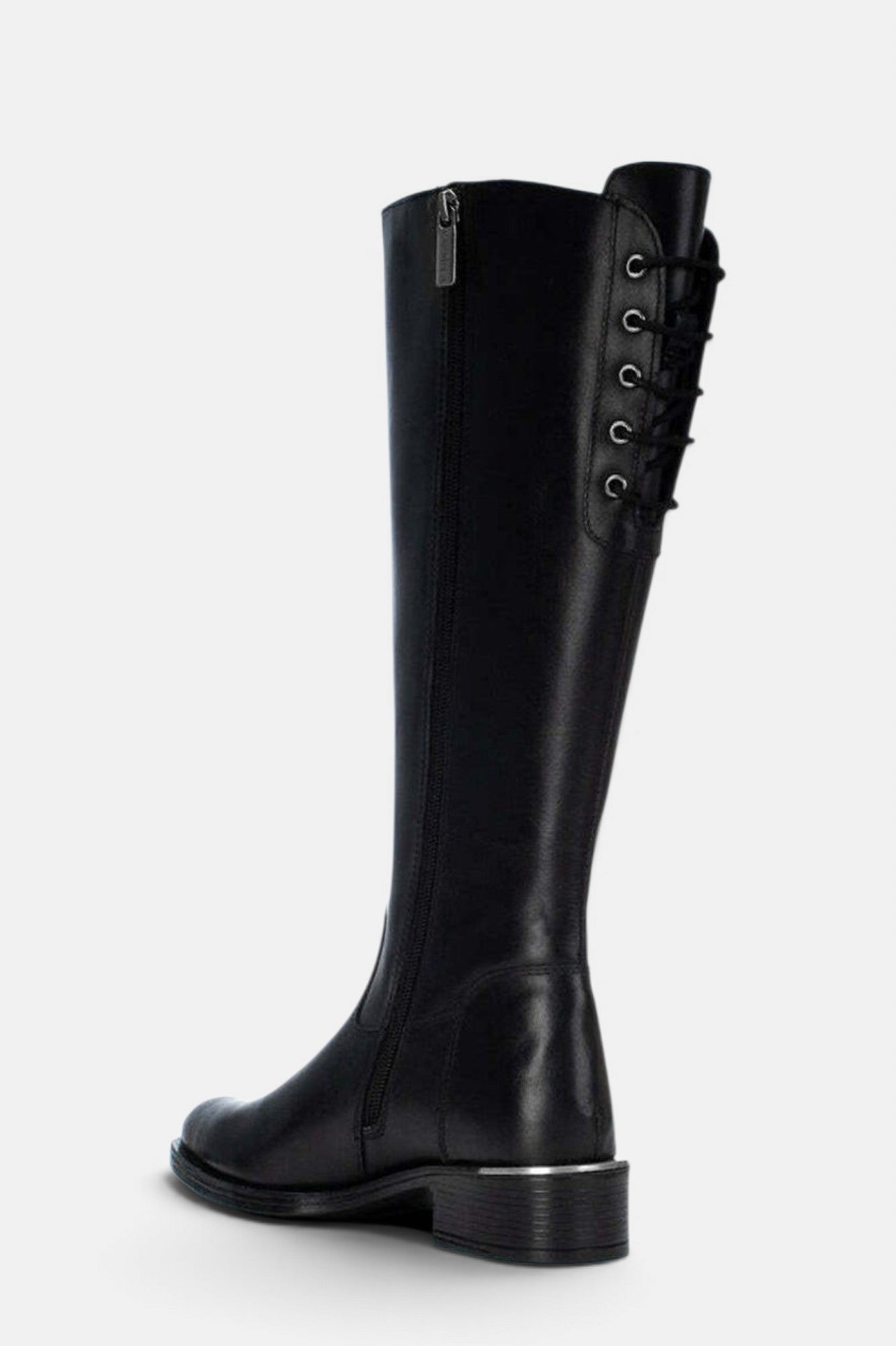 Carmela shoes
