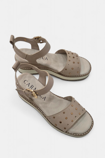 Carmela shoes